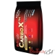 CARBOX 1 kg (Gusto Neutro)